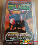 CB 04571-4 Electronic Battle Fly